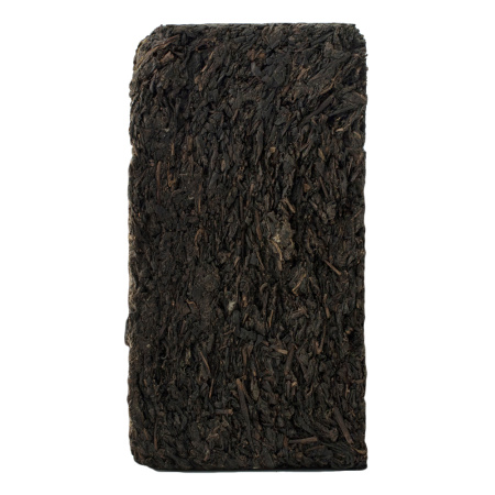 Хэй Ча «Ча Бао Тан Фучжуань Хэй Ча», 318гр., 2024 - отборный выдержанный Хэй Ча | Чайный клуб ПРОЧАЙ | Интернет-магазин PROCHAY.RU